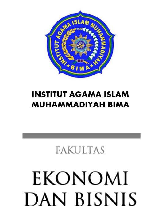 foto fakultas