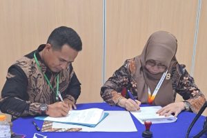 IAIM-Bima-UM-Botun